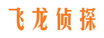 犍为外遇出轨调查取证